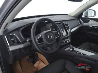 VOLVO XC90 usata 7