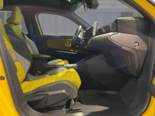 RENAULT R 5 usata, con Chiusura centralizzata