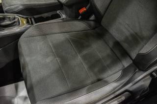 VOLKSWAGEN T-Roc usata, con Vivavoce