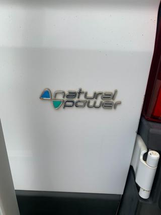 FIAT Ducato usata, con Filtro antiparticolato