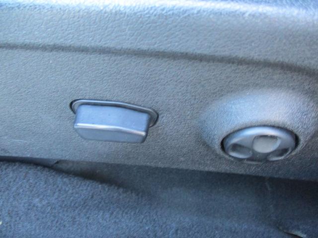 FIAT Freemont usata 20