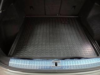 AUDI Q3 usata, con Immobilizzatore elettronico