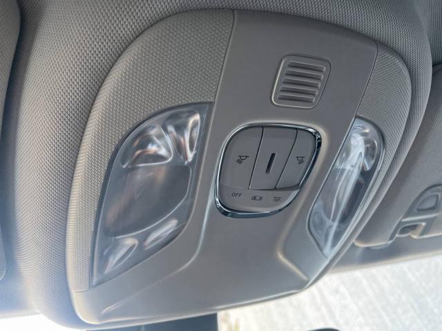 JEEP Compass usata, con Luci diurne LED