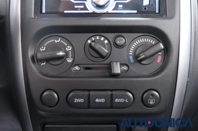 SUZUKI Jimny usata 23