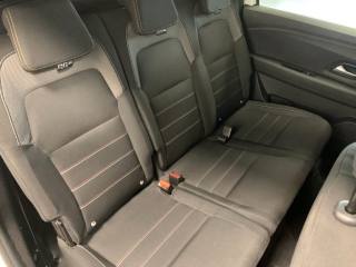 DACIA Jogger usata, con Cronologia tagliandi