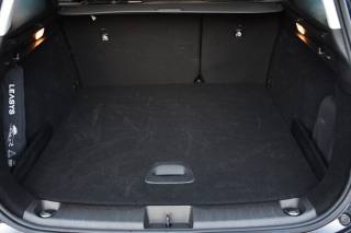 FIAT Tipo usata, con Fendinebbia