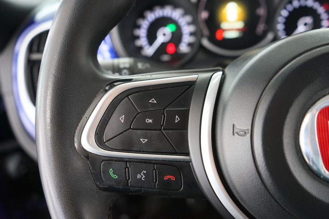 FIAT 500L usata 43