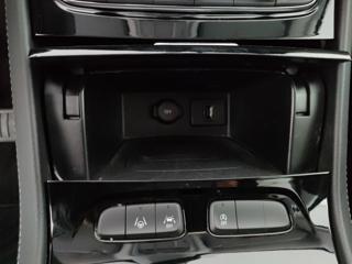 OPEL Grandland usata, con Sistema di navigazione