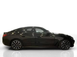 BMW 420 usata, con Park Distance Control
