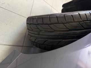 BMW 320 usata, con Autoradio