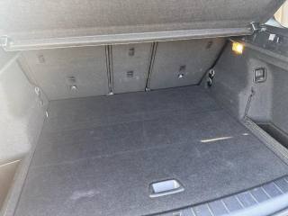 BMW X1 usata, con ESP