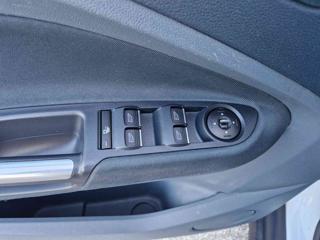 FORD C-Max usata, con USB