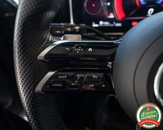 MERCEDES-BENZ C 300 usata, con Servosterzo