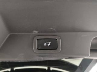 LAND ROVER Range Rover Sport usata, con ESP