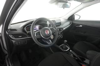 FIAT Tipo usata 7