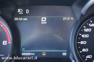 ALFA ROMEO Stelvio usata, con Airbag testa