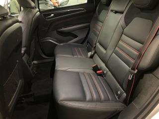 RENAULT Arkana usata, con ESP