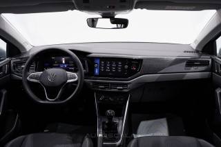 VOLKSWAGEN Taigo usata, con Volante multifunzione