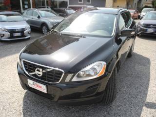VOLVO XC60 usata 79