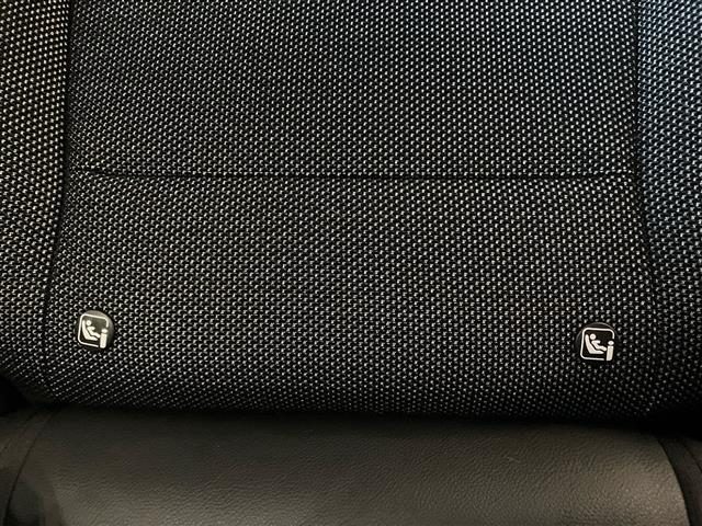 RENAULT Captur usata 25