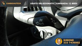 FORD Kuga usata 75