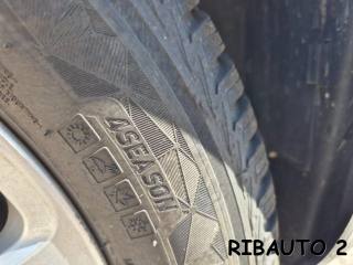 FIAT Panda usata, con Alzacristalli elettrici