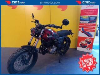 OTHERS-ANDERE OTHERS-ANDERE usata 1