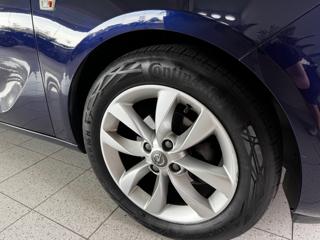OPEL Adam usata, con Airbag Passeggero