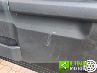 SUZUKI Jimny usata, con Vivavoce