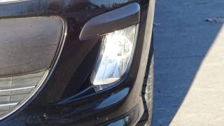 PEUGEOT 308 usata 27