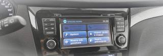 NISSAN X-Trail usata 51