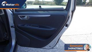 VOLVO XC70 usata 38