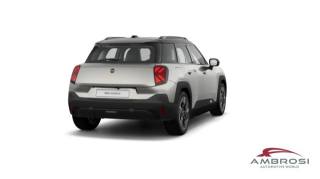 MINI Aceman usata 4
