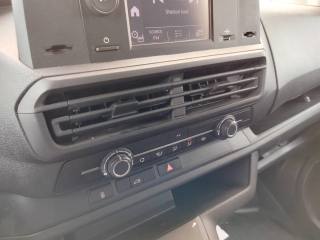 FIAT Scudo usata 18