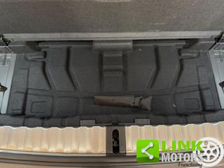 BMW 320 usata, con Controllo elettronico della corsia