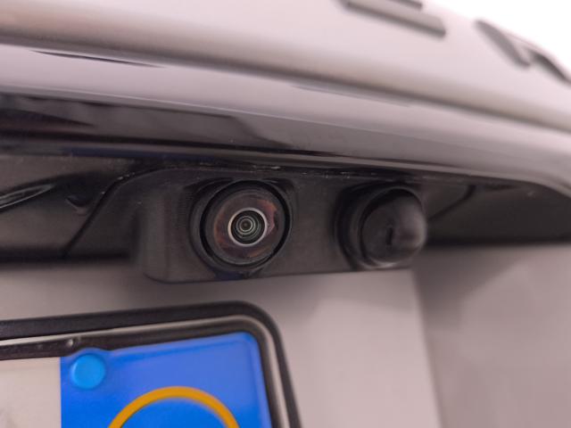 LAND ROVER Range Rover Sport usata, con Sedile posteriore sdoppiato