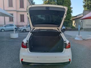 AUDI A1 usata, con Chiusura centralizzata