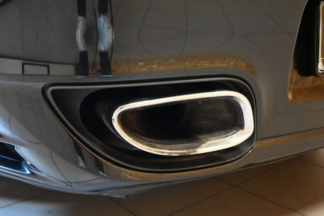 PORSCHE 911 usata 43