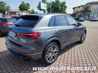 AUDI Q3 usata 37