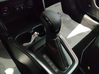 SUZUKI Swift usata, con Bluetooth