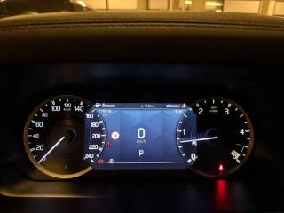 LAND ROVER Defender usata, con Controllo automatico clima