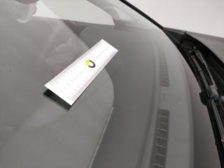 OPEL Corsa usata 50
