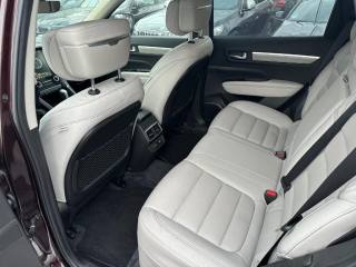 RENAULT Koleos usata, con Servosterzo