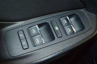 DR MOTOR DR 4.0 usata, con USB