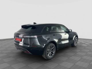 LAND ROVER Range Rover Velar usata 4