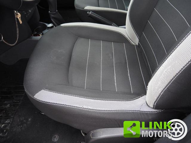 DACIA Sandero usata 24