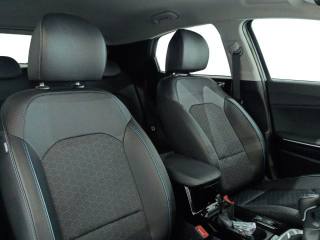 KIA XCeed usata, con Fendinebbia