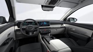 HYUNDAI Tucson usata, con Controllo trazione