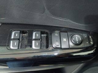 KIA Sportage usata, con Bluetooth