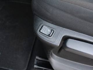 FIAT Tipo usata, con Pneumatici estivi